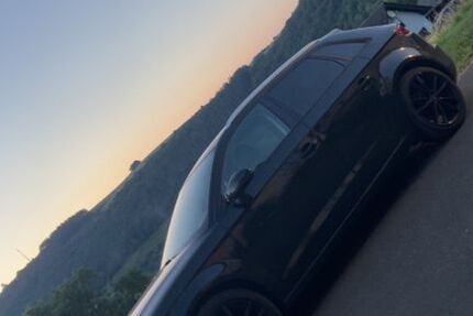 Audi A3 172.000 km 15.500 € Wallscheid 54531