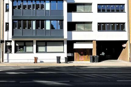 Mehrere WG-Zimmer– Erstbezug – Top-Lage 5 zimmer