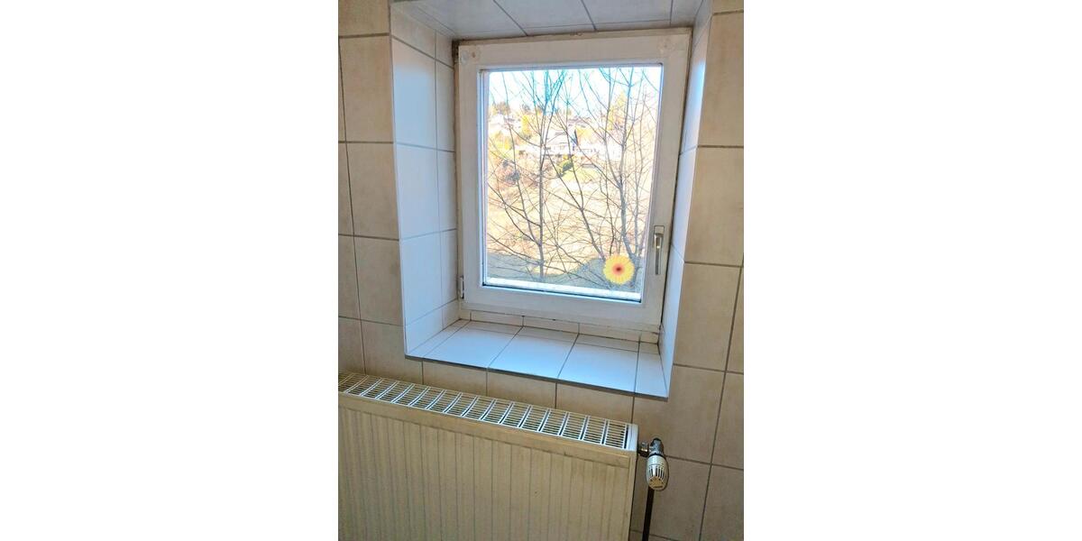 Einfamilienhaus Marpingen - 2 Zimmer, 50 m&sup2;, 68.000&euro; | Angebot:26886072