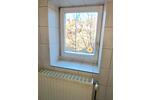 Einfamilienhaus Marpingen - 2 Zimmer, 50 m&sup2;, 68.000&euro; | Angebot:26886072