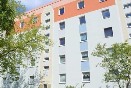 Wohnung Lauchhammer - 2 Zimmer, 50 m&sup2;, 27.900&euro; | Angebot:25820522