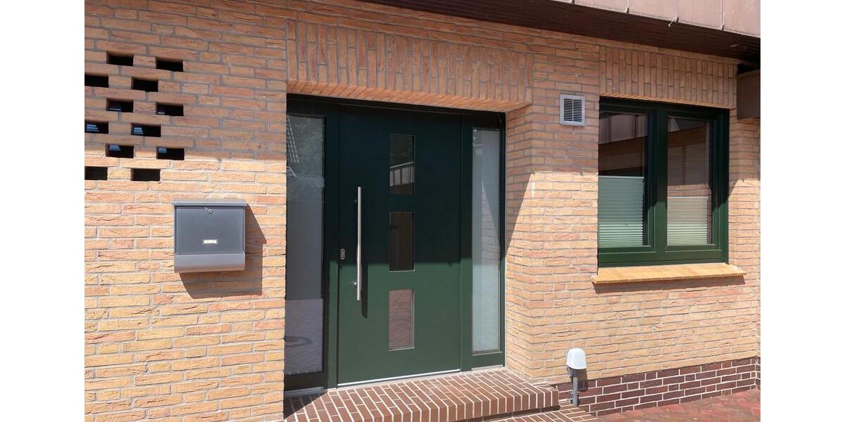 Bungalow Schortens - 4 Zimmer, 130 m&sup2;, 320.000&euro; | Angebot:27097770