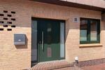 Bungalow Schortens - 4 Zimmer, 130 m&sup2;, 320.000&euro; | Angebot:27097770