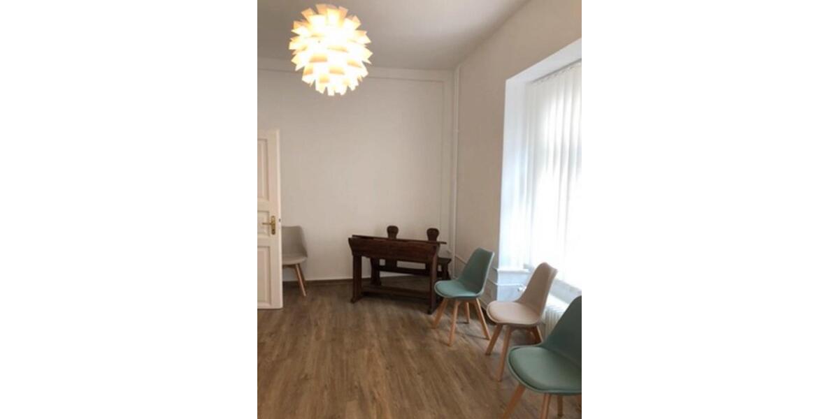 Gewerbeobjekt Bad Homburg vor der Höhe Berliner Siedlung/Gartenfeld - 1.385&euro; | Angebot:26248158