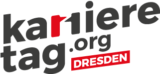 Karrieretag Dresden 06.11.2026 Internationales Congress Center Dresden