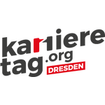 Karrieretag Dresden