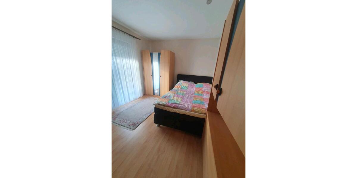 Etagenwohnung Homberg (Ohm) - 4 Zimmer, 120 m&sup2;, 170.000&euro; | Angebot:27028669