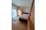 Etagenwohnung Homberg (Ohm) - 4 Zimmer, 120 m&sup2;, 170.000&euro; | Angebot:27028669