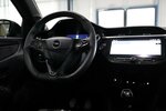 Opel Corsa F 1.2 T GS-SPORT TECH ALL-BLACK / MATRIX / 25.000 km 18.400 &euro; Hamm 59077