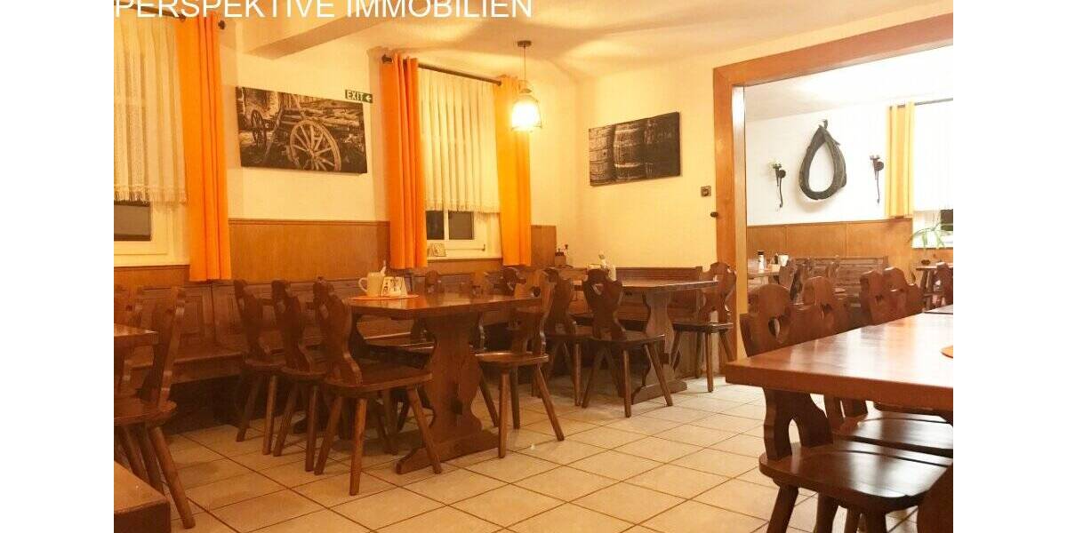 Mehrfamilienhaus, Wohnhaus Michelstadt Steinbach - 1 Zimmer, 300 m&sup2;, 934.000&euro; | Angebot:25836599