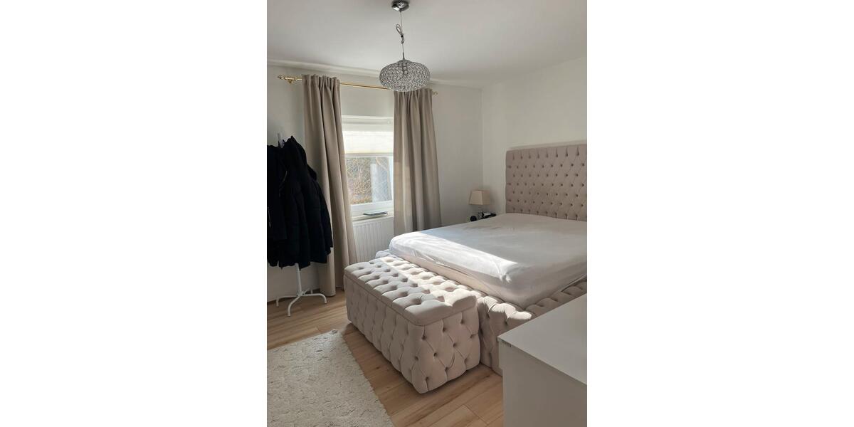 Erdgeschoßwohnung Ziemetshausen - 4 Zimmer, 109 m&sup2;, 1.600&euro; | Angebot:25376410