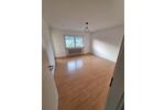 Etagenwohnung Merzig - 4 Zimmer, 110 m&sup2;, 690&euro; | Angebot:26197357