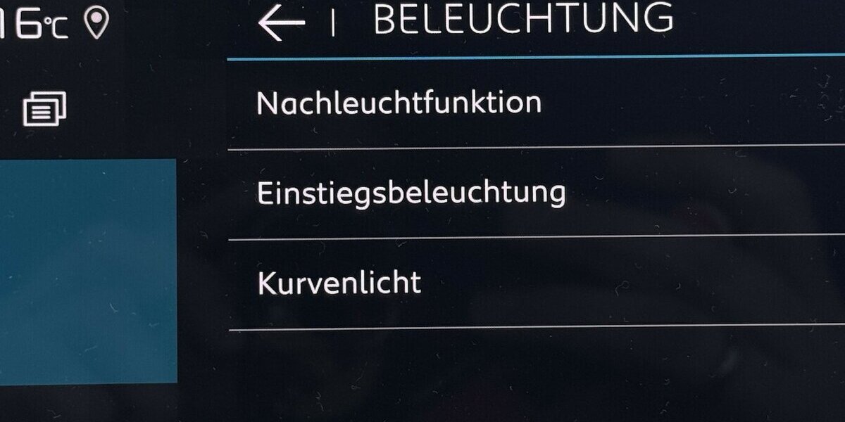 Citroen C5 Aircross 145 Mild Hybrid Max LED CARPLAY CAM 30.650 km 23.440 &euro; Lich 35423