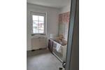 Etagenwohnung Neustadt (Hessen) - 4 Zimmer, 80 m&sup2;, 585&euro; | Angebot:26354946