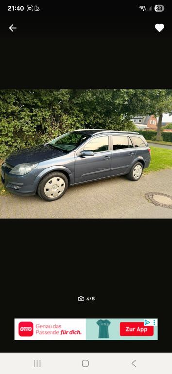 Astra