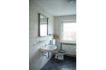 Dachgeschoßwohnung Deggendorf - 3 Zimmer, 68 m&sup2;, 189.000&euro; | Angebot:27267736