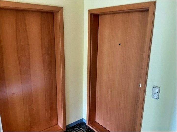 Mehrfamilienhaus, Wohnhaus Adorf - 1 Zimmer, 476 m&sup2;, 295.000&euro; | Angebot:25776192