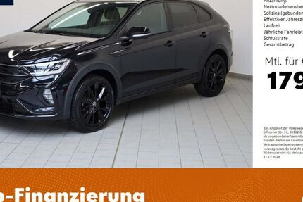VW Taigo 58.371 km 25.480 &euro; Amberg 92224