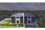 Doppelhaushälfte Molfsee - 6 Zimmer, 163 m&sup2;, 690.000&euro; | Angebot:25744436