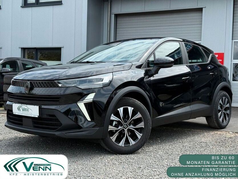 Captur