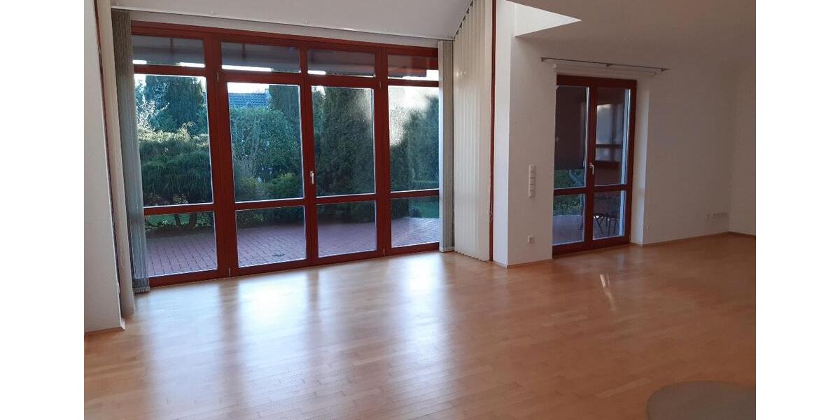 Einfamilienhaus Bielefeld Heepen - 4 Zimmer, 130 m&sup2;, 649.000&euro; | Angebot:26874783