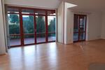 Einfamilienhaus Bielefeld Heepen - 4 Zimmer, 130 m&sup2;, 649.000&euro; | Angebot:26874783