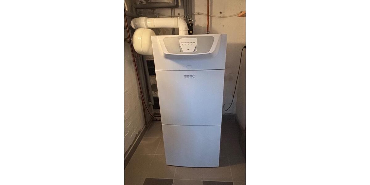 Reihenhaus Salzgitter Ortschaft Nord - 5 Zimmer, 100 m&sup2;, 315.000&euro; | Angebot:26995772