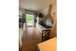 Einfamilienhaus Lilienthal - 6 Zimmer, 240 m&sup2;, 645.000&euro; | Angebot:27239653