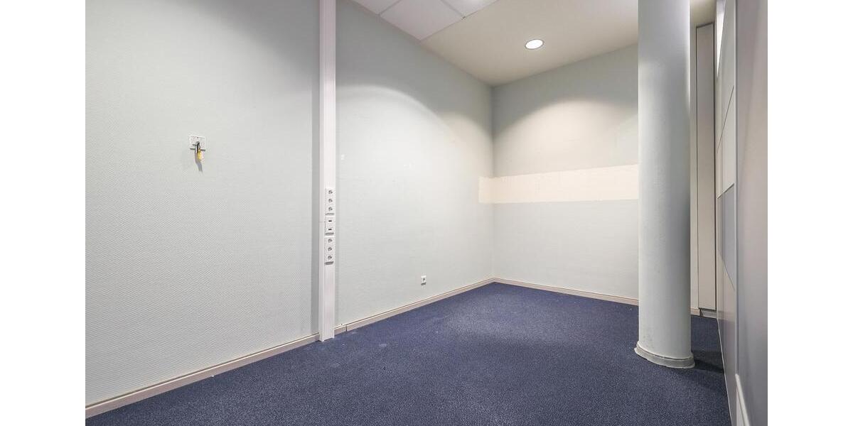 Gewerbeobjekt Rheinbach - 3.910&euro; | Angebot:24467069