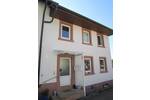 Etagenwohnung Steinen Hägelberg - 3 Zimmer, 124 m&sup2;, 325.000&euro; | Angebot:25681656