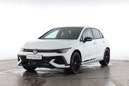 VW Golf 3.976 km 50.990 &euro; Deggendorf 94469