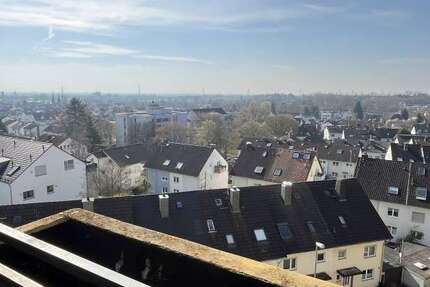 Wohnung Kriftel - 2 Zimmer, 60 m&sup2;, 237.000&euro; | Angebot:25906401