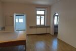 Gewerbeobjekt Traunstein - 560&euro; | Angebot:25905490