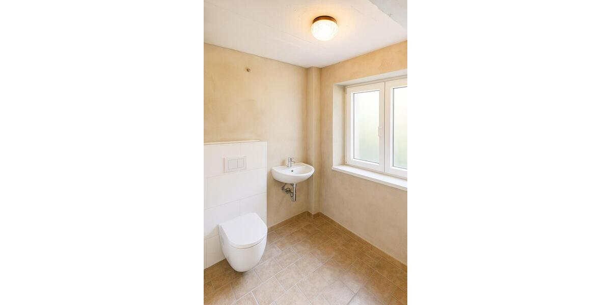 Gewerbeobjekt Solingen Central - 790&euro; | Angebot:26408705