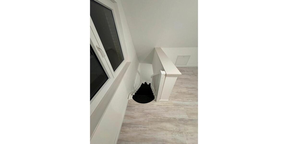 Maisonettenwohnung Barsbüttel - 2 Zimmer, 65 m&sup2;, 950&euro; | Angebot:26001525