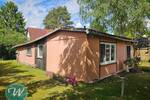Grundstück Oranienburg - 259.000&euro; | Angebot:26787588