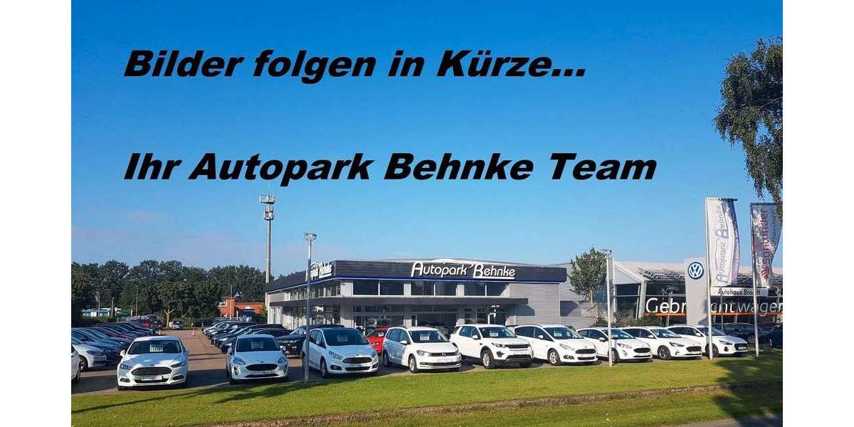 VW Caddy 194.458 km 17.890 &euro; Achim-Bierden 28832