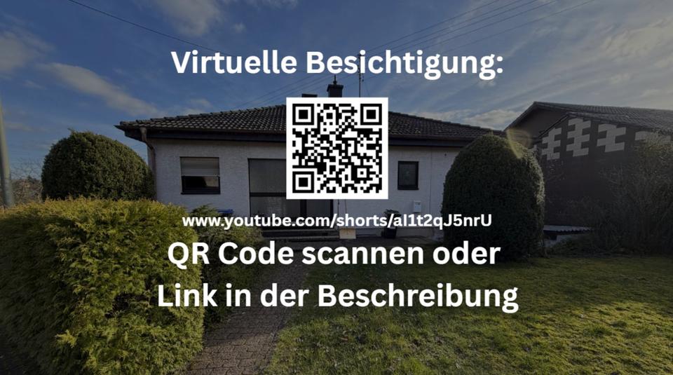 Einfamilienhaus Freisen - 245.000&euro; | Angebot:25657658