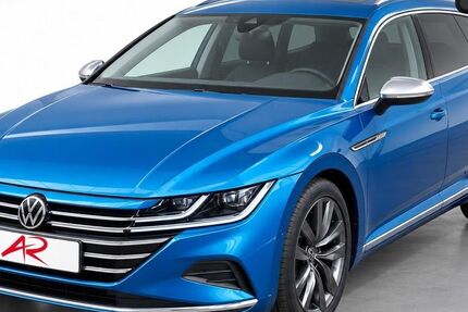 VW Arteon 54.408 km 29.380 &euro; Ludwigsfelde 14974