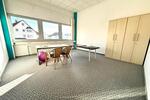 Gewerbeobjekt Lauingen (Donau) - 1.100&euro; | Angebot:24106897