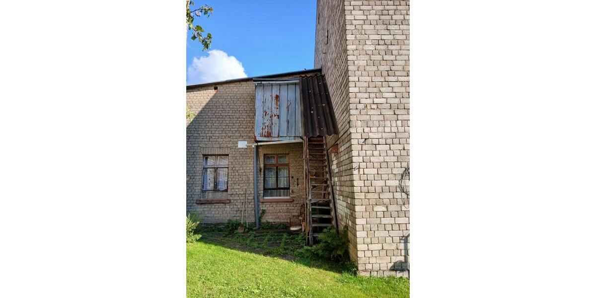 Einfamilienhaus Solms - 245.000&euro; | Angebot:26120237