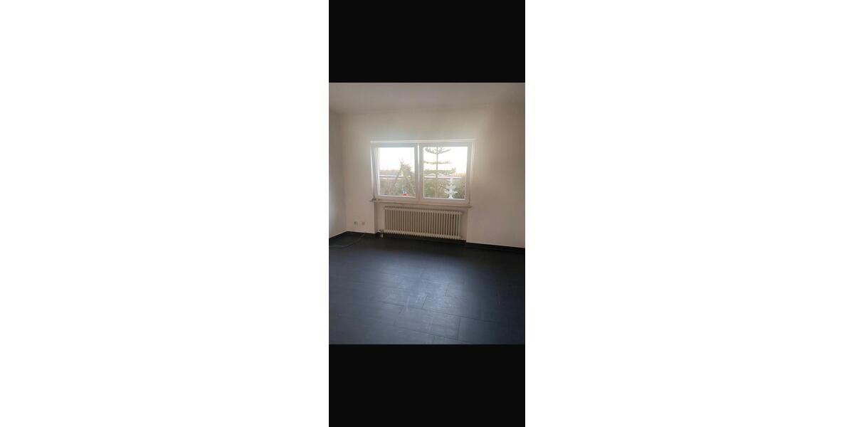 Bungalow Langgöns - 670.000&euro; | Angebot:26891210