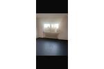 Bungalow Langgöns - 670.000&euro; | Angebot:26891210