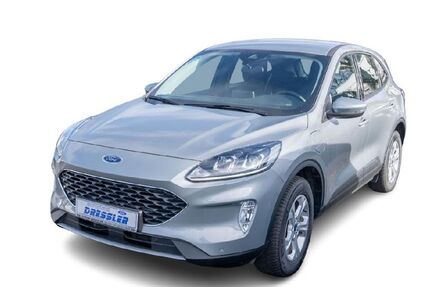 Ford Kuga 3.962 km 28.900 € Miehlen 56357