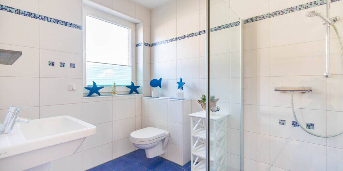 Einfamilienhaus Glowe - 4 Zimmer, 130 m&sup2;, 497.000&euro; | Angebot:26806277