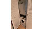 Etagenwohnung Neustadt in Holstein - 1 Zimmer, 42 m&sup2;, 700&euro; | Angebot:26563313