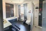 Mehrfamilienhaus, Wohnhaus Röttenbach - 8 Zimmer, 240 m&sup2;, 565.000&euro; | Angebot:26657820