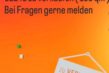 Haus Kümmersbruck - 399.999&euro; | Angebot:26984704