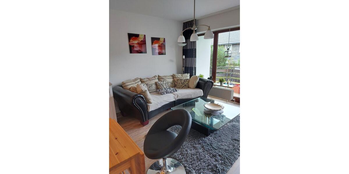 Etagenwohnung Willingen (Upland) - 2 Zimmer, 45 m&sup2;, 151.000&euro; | Angebot:27110800