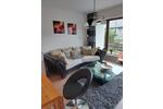 Etagenwohnung Willingen (Upland) - 2 Zimmer, 45 m&sup2;, 151.000&euro; | Angebot:27110800